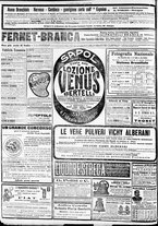 giornale/RAV0212404/1905/Settembre/48