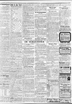 giornale/RAV0212404/1905/Settembre/5