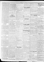 giornale/RAV0212404/1905/Settembre/52