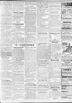 giornale/RAV0212404/1905/Settembre/53