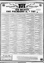giornale/RAV0212404/1905/Settembre/54