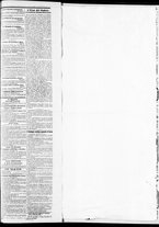giornale/RAV0212404/1905/Settembre/57