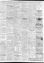 giornale/RAV0212404/1905/Settembre/59