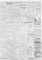 giornale/RAV0212404/1905/Settembre/67