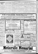 giornale/RAV0212404/1905/Settembre/68