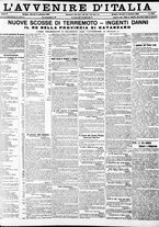 giornale/RAV0212404/1905/Settembre/69