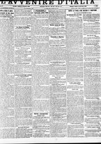 giornale/RAV0212404/1905/Settembre/7
