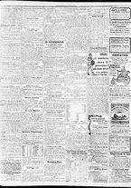 giornale/RAV0212404/1905/Settembre/73