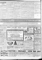 giornale/RAV0212404/1905/Settembre/74