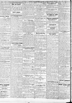 giornale/RAV0212404/1905/Settembre/76