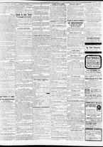 giornale/RAV0212404/1905/Settembre/77