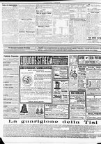 giornale/RAV0212404/1905/Settembre/78