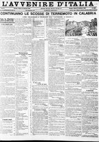 giornale/RAV0212404/1905/Settembre/79
