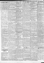 giornale/RAV0212404/1905/Settembre/8