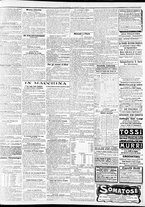 giornale/RAV0212404/1905/Settembre/83