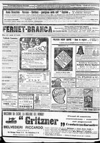 giornale/RAV0212404/1905/Settembre/84