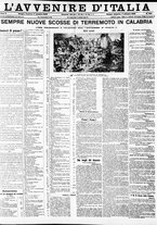 giornale/RAV0212404/1905/Settembre/85