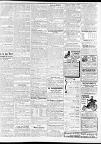 giornale/RAV0212404/1905/Settembre/87