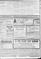 giornale/RAV0212404/1905/Settembre/88