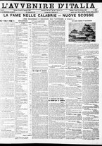 giornale/RAV0212404/1905/Settembre/89