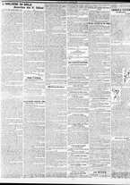 giornale/RAV0212404/1905/Settembre/9