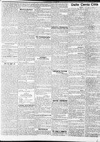 giornale/RAV0212404/1905/Settembre/91