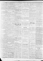 giornale/RAV0212404/1905/Settembre/92