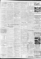 giornale/RAV0212404/1905/Settembre/93