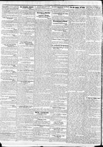 giornale/RAV0212404/1905/Settembre/96
