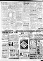 giornale/RAV0212404/1905/Settembre/98
