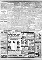 giornale/RAV0212404/1906/Agosto/10