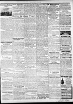 giornale/RAV0212404/1906/Agosto/100