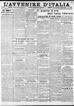 giornale/RAV0212404/1906/Agosto/102