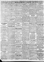 giornale/RAV0212404/1906/Agosto/103