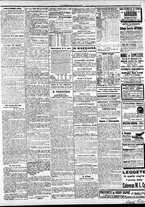 giornale/RAV0212404/1906/Agosto/106