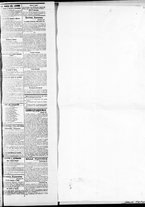 giornale/RAV0212404/1906/Agosto/110