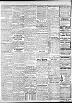 giornale/RAV0212404/1906/Agosto/112