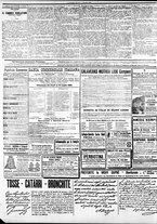 giornale/RAV0212404/1906/Agosto/113