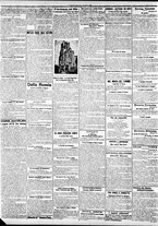 giornale/RAV0212404/1906/Agosto/115