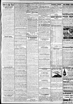 giornale/RAV0212404/1906/Agosto/116