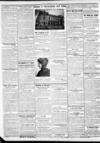 giornale/RAV0212404/1906/Agosto/119