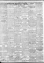 giornale/RAV0212404/1906/Agosto/12