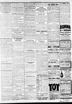 giornale/RAV0212404/1906/Agosto/122