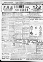 giornale/RAV0212404/1906/Agosto/123