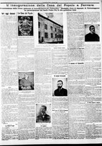 giornale/RAV0212404/1906/Agosto/126