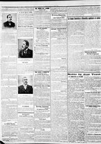 giornale/RAV0212404/1906/Agosto/127