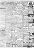 giornale/RAV0212404/1906/Agosto/128