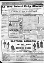 giornale/RAV0212404/1906/Agosto/129