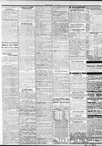 giornale/RAV0212404/1906/Agosto/13