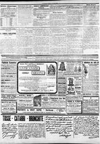 giornale/RAV0212404/1906/Agosto/136